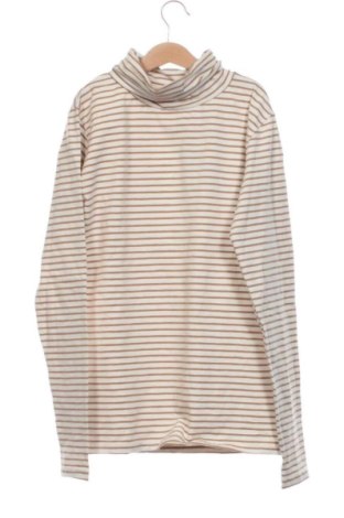 Dětská halenka  Marc O'Polo, Velikost 15-18y/ 170-176 cm, Barva Vícebarevné, Cena  631,00 Kč, #137752798