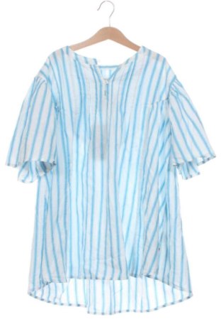 Dětská halenka  Marc O'Polo, Velikost 15-18y/ 170-176 cm, Barva Vícebarevné, Cena  607,00 Kč, #137752828