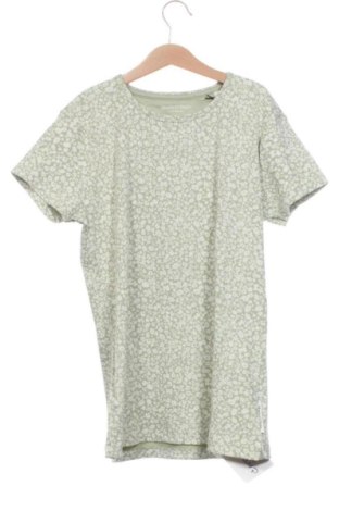 Dětská halenka  Marc O'Polo, Velikost 15-18y/ 170-176 cm, Barva Vícebarevné, Cena  607,00 Kč, #137752854