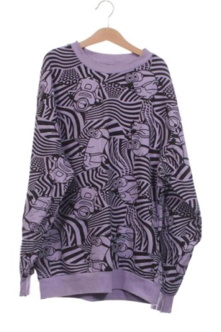 Bluză pentru copii Minions, Mărime 14-15y/ 168-170 cm, Culoare Multicolor, Preț 38,00 Lei, #137747838