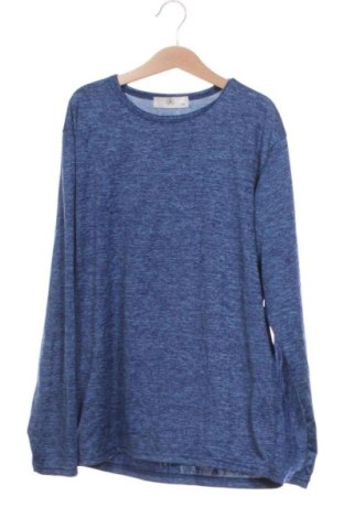 Kinder Shirt Missguided, Größe 12-13y/ 158-164 cm, Farbe Blau, Preis € 6,18, #137765565