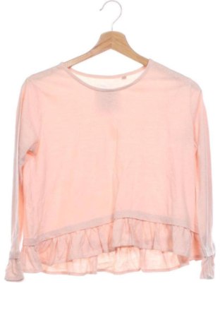 Detská blúzka  Next, Veľkosť 8-9y/ 134-140 cm, Farba Ružová, Cena  8,74 €, #137725800