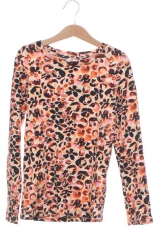 Dziecięca bluzka Next, Rozmiar 8-9y/ 134-140 cm, Kolor Kolorowy, Cena 37,00 zł, #137727300