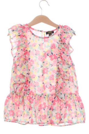 Detská blúzka  OVS, Veľkosť 9-10y/ 140-146 cm, Farba Viacfarebná, Cena  9,00 €, #137750578