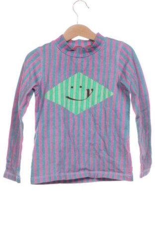 Detská blúzka  Oilily, Veľkosť 4-5y/ 110-116 cm, Farba Viacfarebná, Cena  16,00 €, #137709756