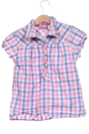 Bluză pentru copii Okay, Mărime 8-9y/ 134-140 cm, Culoare Multicolor, Preț 26,25 Lei, #137703545