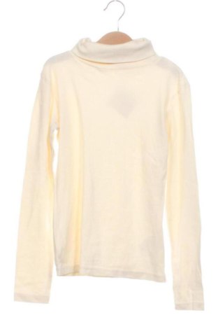 Kinder Shirt One By One, Größe 10-11y/ 146-152 cm, Farbe Gelb, Preis € 18,00, #137757659