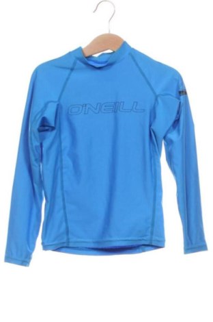 Dziecięca bluzka O'neill, Rozmiar 5-6y/ 116-122 cm, Kolor Niebieski, Cena 76,20 zł, #137731252