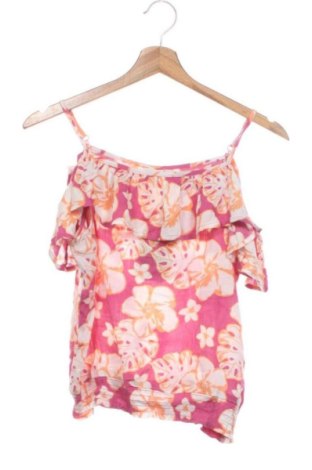 Bluză pentru copii Page One, Mărime 12-13y/ 158-164 cm, Culoare Multicolor, Preț 50,99 Lei, #137616792