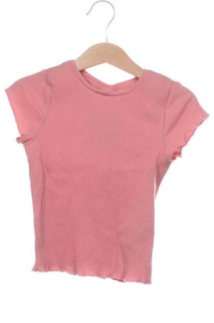 Detská blúzka  Pepco, Veľkosť 8-9y/ 134-140 cm, Farba Ružová, Cena  4,00 €, #137727653