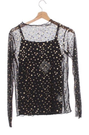 Kinder Shirt Pepco, Größe 12-13y/ 158-164 cm, Farbe Mehrfarbig, Preis € 4,02, #137736125