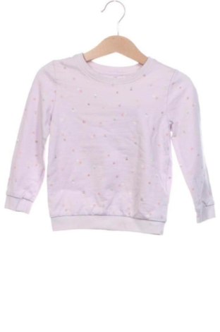 Detská blúzka  Pepco, Veľkosť 18-24m/ 86-98 cm, Farba Viacfarebná, Cena  4,00 €, #137741032