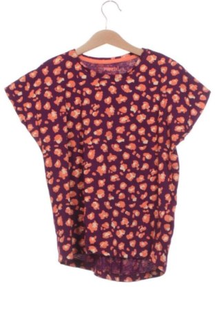Bluză pentru copii Pepperts!, Mărime 10-11y/ 146-152 cm, Culoare Multicolor, Preț 36,74 Lei, #137703314