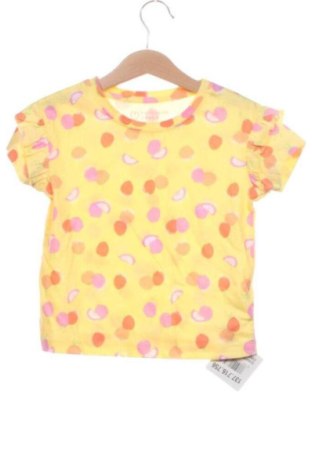Detská blúzka  Primark, Veľkosť 3-4y/ 104-110 cm, Farba Viacfarebná, Cena  5,72 €, #137716756