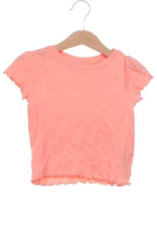 Bluză pentru copii Primark, Mărime 18-24m/ 86-98 cm, Culoare Roz, Preț 22,32 Lei, #137726434