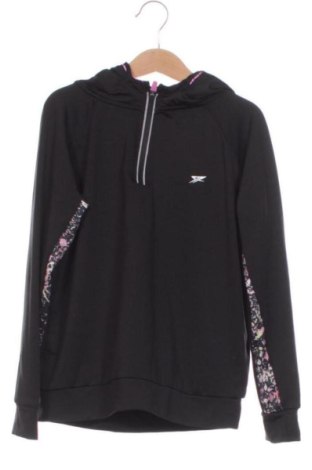 Bluză pentru copii Primark, Mărime 9-10y/ 140-146 cm, Culoare Negru, Preț 30,00 Lei, #137726853