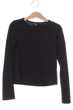 Detská blúzka  Primark, Veľkosť 8-9y/ 134-140 cm, Farba Čierna, Cena  6,18 €, #137753418