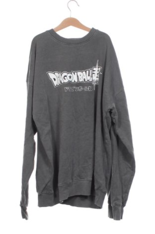Kinder Shirt Reserved, Größe 15-18y/ 170-176 cm, Farbe Grau, Preis € 5,00, #137746353