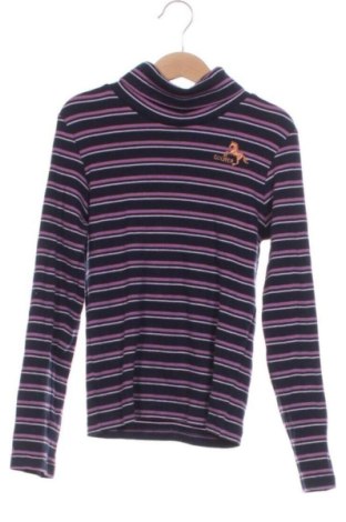 Detská blúzka  S.Oliver, Veľkosť 8-9y/ 134-140 cm, Farba Viacfarebná, Cena  9,00 €, #137726535