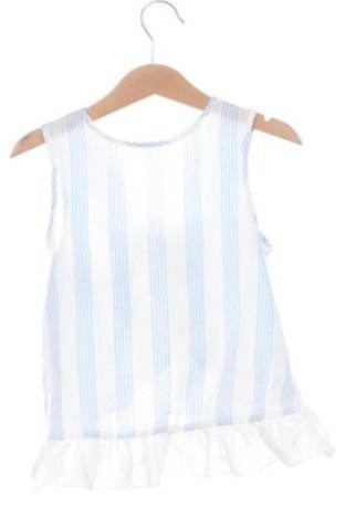 Детска блуза SHEIN, Размер 4-5y/ 110-116 см, Цвят Многоцветен, Цена 6,77 €, #137751295