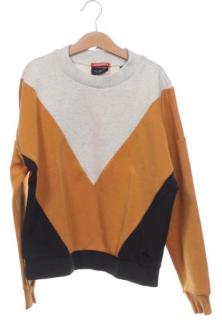 Kinder Shirt Scotch & Soda, Größe 10-11y/ 146-152 cm, Farbe Mehrfarbig, Preis € 13,48, #137765752