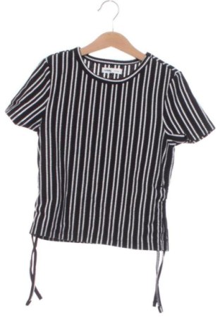 Detská blúzka  Sinsay, Veľkosť 10-11y/ 146-152 cm, Farba Viacfarebná, Cena  5,00 €, #137719276