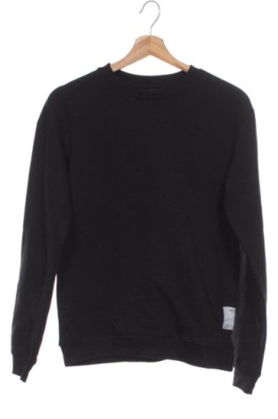 Detská blúzka  Sinsay, Veľkosť 12-13y/ 158-164 cm, Farba Čierna, Cena  5,00 €, #137727855