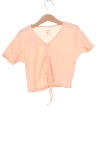 Detská blúzka  Sinsay, Veľkosť 9-10y/ 140-146 cm, Farba Ružová, Cena  4,00 €, #137733124