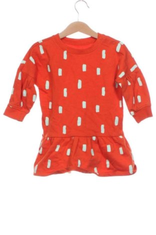 Dziecięca bluzka TCM, Rozmiar 5-6y/ 116-122 cm, Kolor Kolorowy, Cena 26,18 zł, #137696961