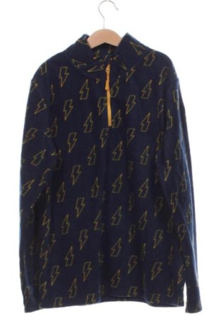 Detská blúzka  Tex, Veľkosť 13-14y/ 164-168 cm, Farba Modrá, Cena  4,95 €, #137720618