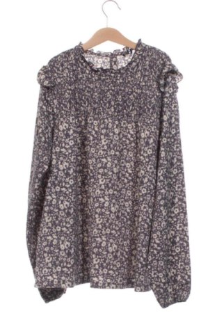 Dětská halenka  Tex, Velikost 13-14y/ 164-168 cm, Barva Vícebarevné, Cena  97,00 Kč, #137737438