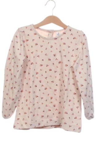 Детска блуза Topolino, Размер 5-6y/ 116-122 см, Цвят Многоцветен, Цена 10,69 €, #137740179