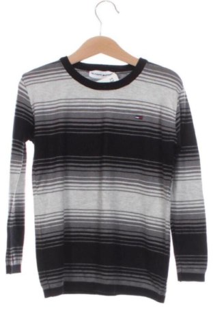 Dětská halenka  Tommy Hilfiger, Velikost 4-5y/ 110-116 cm, Barva Vícebarevné, Cena  550,00 Kč, #137699511