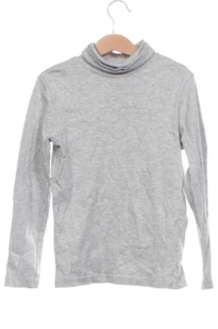 Kinder Shirt Grain De Ble, Größe 6-7y/ 122-128 cm, Farbe Grau, Preis € 5,72, #137712630