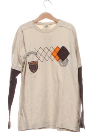Detská blúzka  Unbranded, Veľkosť 11-12y/ 152-158 cm, Farba Viacfarebná, Cena  6,00 €, #137713031