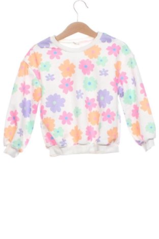 Детска блуза Unbranded, Размер 2-3y/ 98-104 см, Цвят Многоцветен, Цена 6,77 €, #137714234