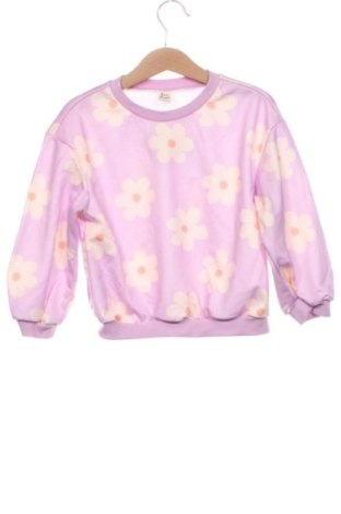 Dziecięca bluzka Unbranded, Rozmiar 2-3y/ 98-104 cm, Kolor Kolorowy, Cena 28,65 zł, #137714744