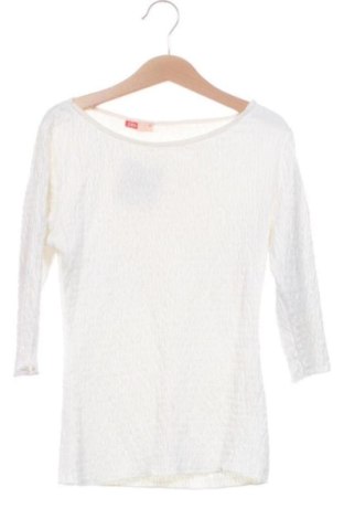 Detská blúzka  Unbranded, Veľkosť 6-7y/ 122-128 cm, Farba Biela, Cena  6,00 €, #137717113