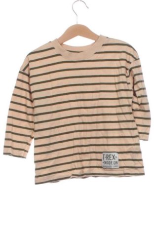 Παιδική μπλούζα Unbranded, Μέγεθος 2-3y/ 98-104 εκ., Χρώμα Πολύχρωμο, Τιμή 5,91 €, #137719639