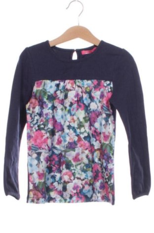 Παιδική μπλούζα Unbranded, Μέγεθος 4-5y/ 110-116 εκ., Χρώμα Πολύχρωμο, Τιμή 6,67 €, #137720125