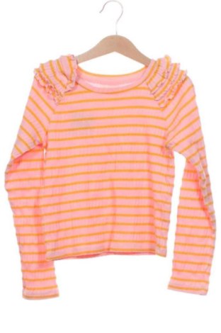 Παιδική μπλούζα Unbranded, Μέγεθος 5-6y/ 116-122 εκ., Χρώμα Ρόζ , Τιμή 5,00 €, #137720869