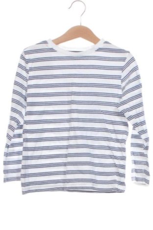 Παιδική μπλούζα F&F, Μέγεθος 5-6y/ 116-122 εκ., Χρώμα Λευκό, Τιμή 5,72 €, #137725614