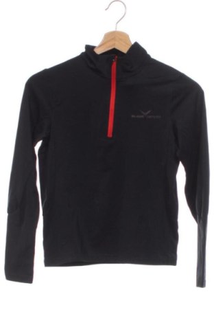 Dziecięca bluzka Unbranded, Rozmiar 8-9y/ 134-140 cm, Kolor Czarny, Cena 27,42 zł, #137726826