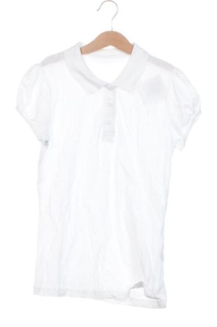 Dziecięca bluzka Unbranded, Rozmiar 10-11y/ 146-152 cm, Kolor Biały, Cena 24,00 zł, #137728225