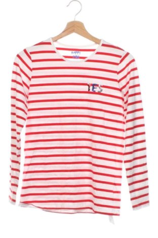 Detská blúzka  Kids By Tchibo, Veľkosť 12-13y/ 158-164 cm, Farba Viacfarebná, Cena  5,72 €, #137732481