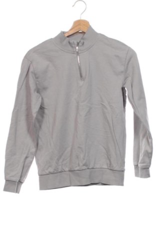 Detská blúzka  LMTD, Veľkosť 11-12y/ 152-158 cm, Farba Sivá, Cena  6,00 €, #137733123