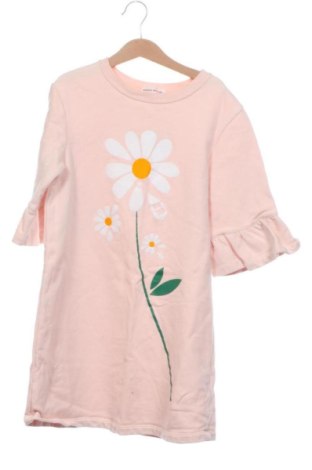Детска рокля Sonia Rykiel, Размер 9-10y/ 140-146 см, Цвят Многоцветен, Цена 42,00 €, #137733633