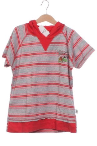 Detská blúzka  Unbranded, Veľkosť 12-13y/ 158-164 cm, Farba Viacfarebná, Cena  6,00 €, #137736104