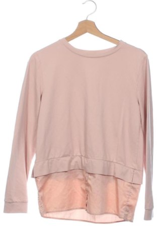 Dámska blúza Marc Cain, Veľkosť S, Farba Oranžová, Cena  63,00 €, #137741667