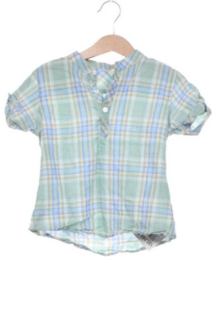 Detská blúzka  Unbranded, Veľkosť 4-5y/ 110-116 cm, Farba Viacfarebná, Cena  6,00 €, #137743153